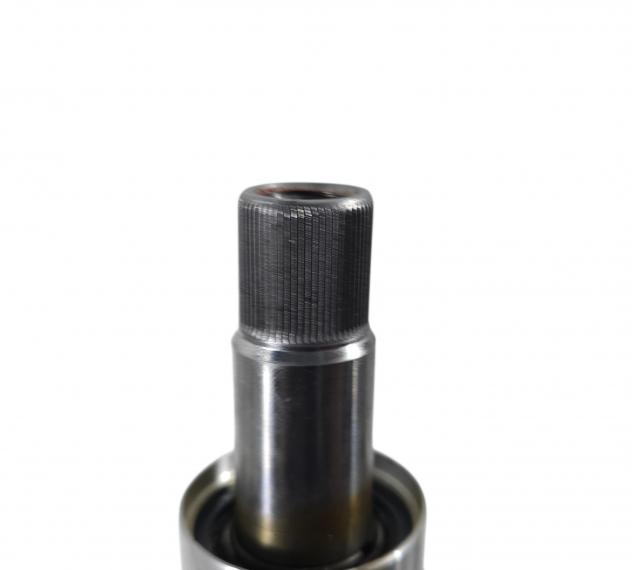 CANNA DELLO STERZO (PIANTONE) HYUNDAI i20 2° Serie 56310C8150 (1520) - Foto 6