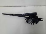MOTORINO TERGICRISTALLO POSTERIORE PEUGEOT 208 Serie (1219)
