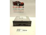NAVIGATORE AUDI A3 Sportback (8V4) 8V0035874B CJZ (1216)
