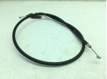 HONDA CB GT ABS KM0 1000 CAVO GUAINA COMANDO FRIZIONE 2026 JH2SC93A