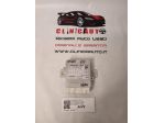 CENTRALINA SENSORI DI PARCHEGGIO MERCEDES Classe C S. Wagon W204 2° Serie A &hellip;