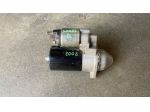 Motorino avviamento Smart ForTwo 800cdi W450 del 2002 (A0051513801)