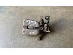 Pinza freno posteriore SX Kia Venga del 2018 (583101PA30)