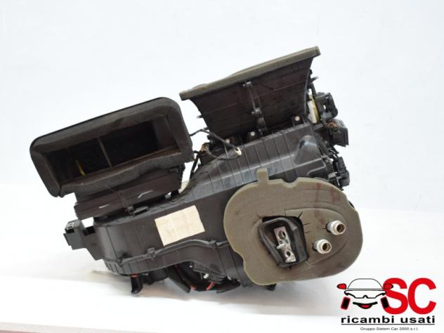 Stufa Jeep Renegade Bizona 51961708 - Foto 4