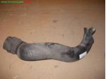 TUBO USCITA FILTRO ARIA 1.9 JTD ALFA ROMEO 159 (939-X3)   ALFA ROMEO - 159  &hellip;