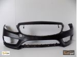Mercedes Classe C W205 - Paraurti anteriore - Pacchetto AMG - 4442