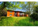 FV218 - STORICO CASALE CON CHIESETTA PRIVATA E AMPIO PARCO