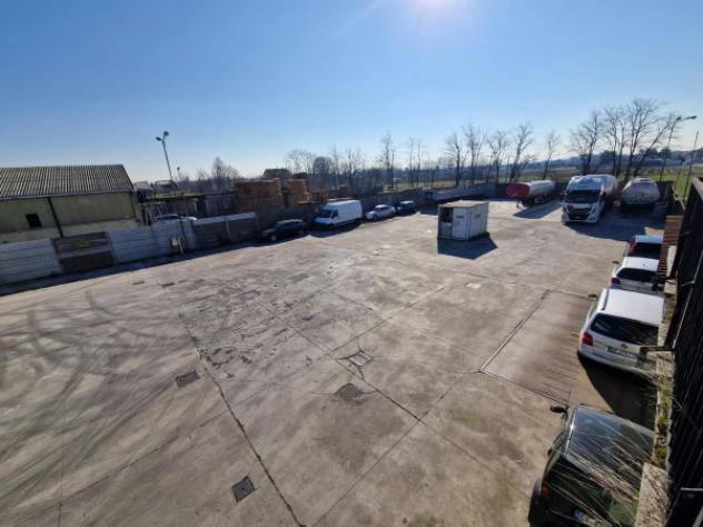 Terreno di 3000 m² in vendita a Lainate - Foto 7