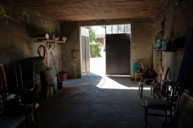 Rustico / Casale di 360 m² con più di 5 locali in vendita a Rovescala - Foto 19