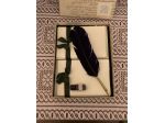 Set Antica Scrittura " Il Papiro Firenze "