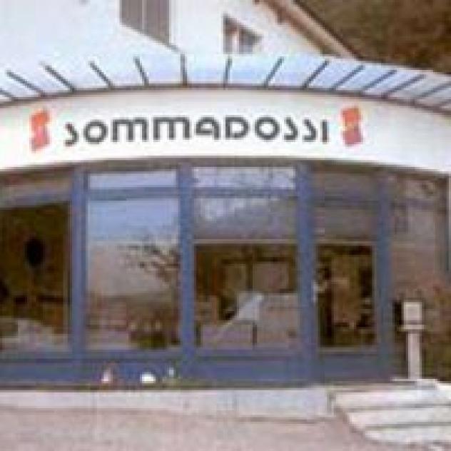 Sommadossi S.r.l.