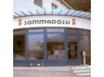 Sommadossi S.r.l.