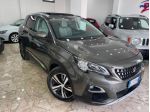 PEUGEOT 3008 BlueHDi 120 S&S Allure rif. 23884088