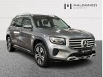 Mercedes-Benz GLB - X247 2023 180 d Progressive Advanced auto