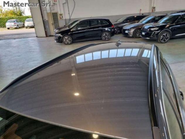 BMW 530 Serie 5 G31 Touring 530e ( PHEV ) Touring xdrive L rif. 24197761 - Foto 10