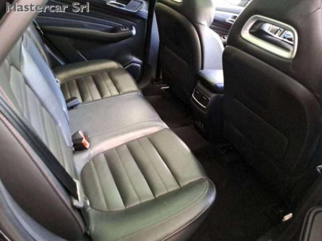 MG EHS HS I 1.5 t-gdi phev Luxury Auto Navi - GN287YL rif. 23820706 - Foto 9