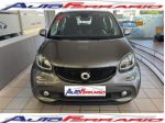 SMART forfour 2ªs. (W453) forfour 90 0.9 Turbo Passion