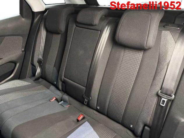PEUGEOT 3008 II - 1.5 bluehdi Active s&s 130cv rif. 24016013 - Foto 9