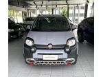 FIAT Panda Cross 0.9 TwinAir Turbo S&S 4x4 rif. 23750375