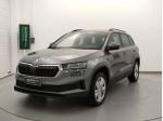 Škoda Karoq Karoq 2.0 TDI SCR 4x4 DSG Executive