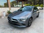 MERCEDES-BENZ CLA 200 d  rif. 23893145