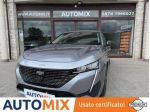 Peugeot 308 1.5 bluehdi Allure s&s 130cv eat8