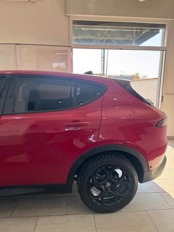 Alfa Romeo Tonale 1.6 diesel 130 CV TCT6 Veloce - Foto 7