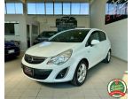 OPEL Corsa 1.2 5p. Cosmo *NEOPATENTATI*UNICO PROPRIETARIO* rif. 24153180
