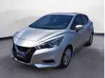 Nissan Micra IG-T 100 Acenta