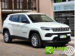 JEEP Compass 1.6 Longitude 131cv rif. 23746345