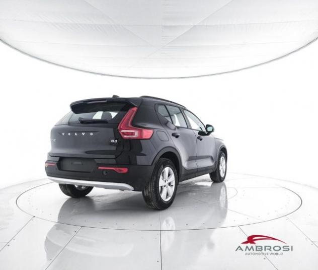 VOLVO XC40 B3 Mild hybrid Benzina Essential rif. 23986876 - Foto 3