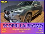CUPRA Formentor 1.5 TSI DSG rif. 23980067