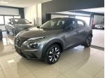 Nissan Juke 1.6 HEV Acenta Auto