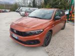 FIAT Tipo SW II 2021 SW 1.0 t3 100cv