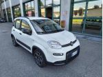 FIAT Panda 1.0 FireFly S&S Hybrid City Life NEOPATENTATI rif. 23819943