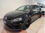 Volkswagen Golf GT 2.0 TSI BlueMotion Technology R