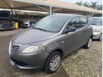 LANCIA Ypsilon 0.9 TwinAir 85 CV 5 porte Metano Ecochic Gold rif. 23034296