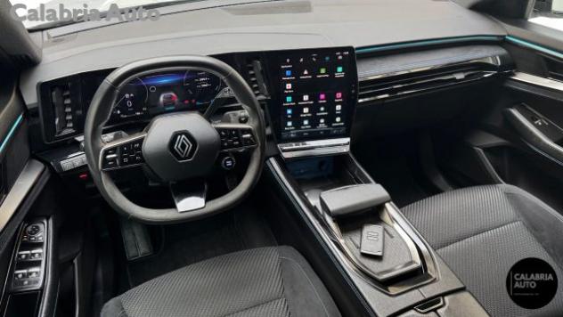 RENAULT Austral Austral Full Hybrid E-Tech 200 CV Esprit Alpine rif. 23428074 - Foto 6