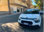 CITROEN - C3 - BlueHDi 100 S&S Feel