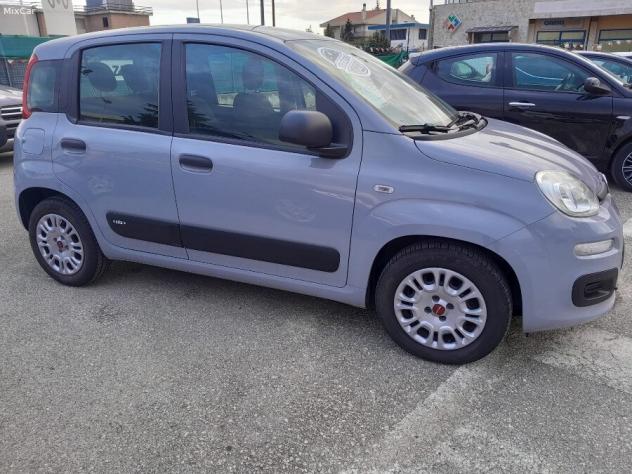 FIAT Panda 3ª serie Panda 1.0 FireFly S&S Hybrid - Foto 2