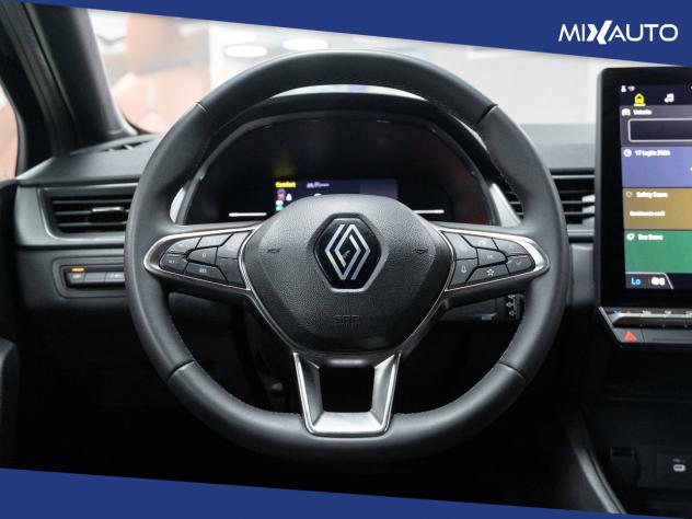 Renault Captur 1.0 TCE Techno 90CV - Foto 12