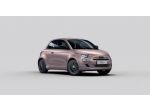 FIAT 500 Hybrid Hybrid Icon 3+1