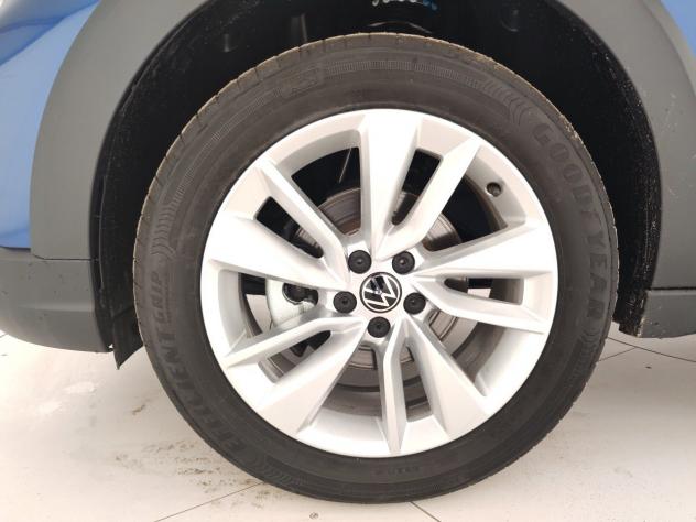 Volkswagen Taigo 1.0 TSI 70kW Edition Plus - Foto 6