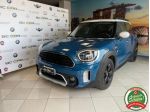 MINI Countryman 2.0 Cooper D 150cv Aut. Northwood  rif. 23504967