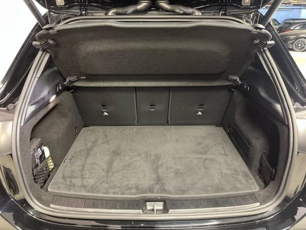 Mercedes-Benz GLA 200 d Automatic AMG Line Advanced Plus Tech edition - Foto 8