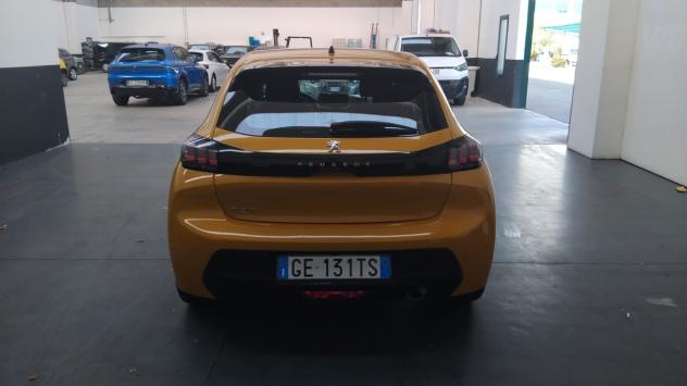 Peugeot 208 Active Pack PureTech 75 S/S - Foto 8