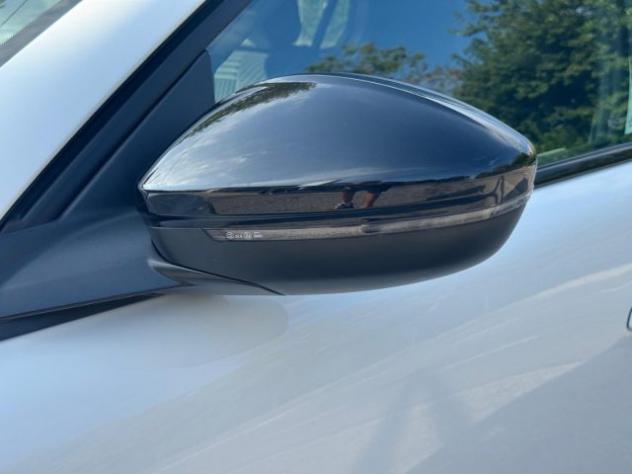LANCIA Ypsilon Hybrid e-DCT LX rif. 24101904 - Foto 8
