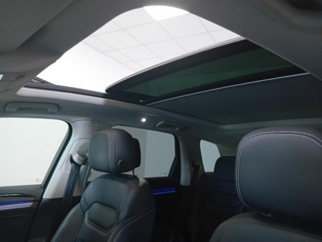 VOLKSWAGEN Touareg 3.0 V6 TSI eHybrid Atmosphere PLUG - IN rif. 23790822 - Foto 9