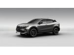 ALFA ROMEO Junior Junior 1.2 145 CV Hybrid eDCT6 Sprint
