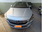 Offerta super OPEL ASTRA STW GPL